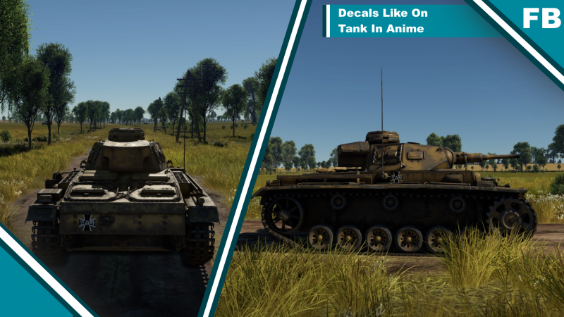 Decals+like+on+tank+in+anime.png