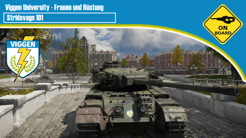 Viggen+University+-+Stridsvagn+101+Thumbnail.png