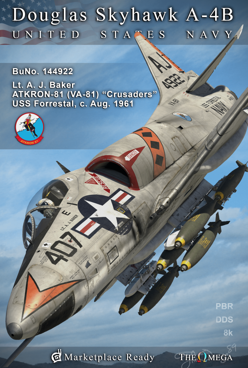 航空絵画　ONLY ONE SURVIVER ～ミッドウエイ海戦時のゼロ戦～ 航空絵画ONLY ONE SURVIVER ～ミッドウエイ海戦時のゼロ戦～