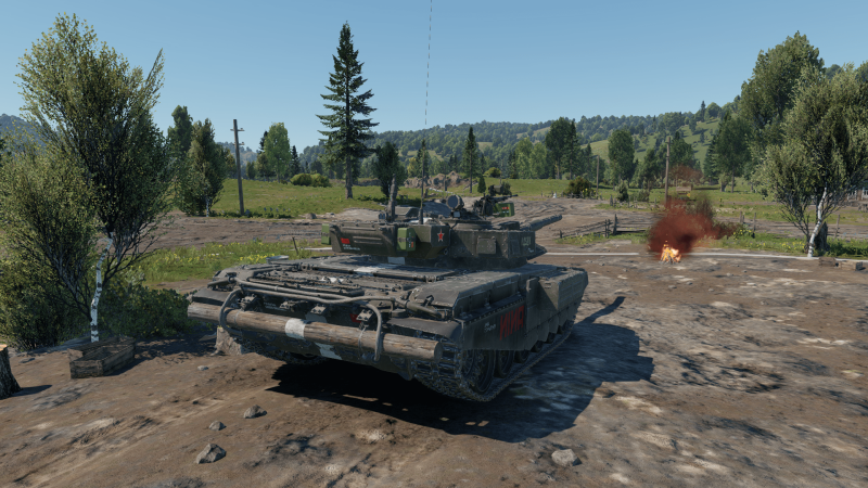 War+Thunder+Screenshot+2025.06.27+-+23.06.36.07.png