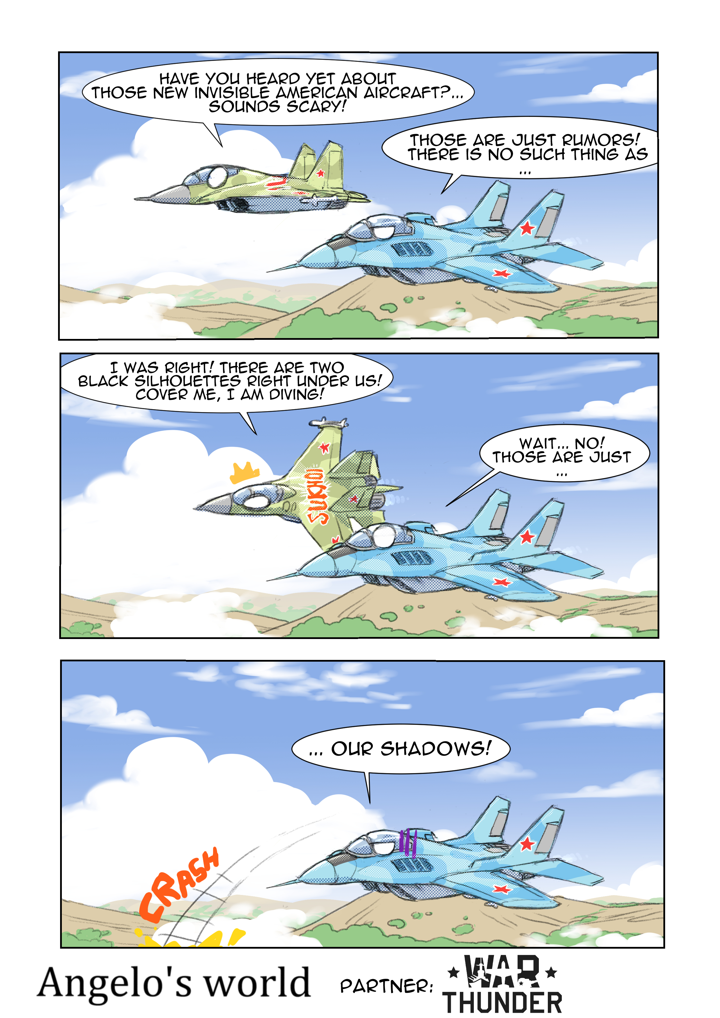 комиксы by angelo's world на русском. комиксы про танки. Angelos world. Angelos world. Angelos world.