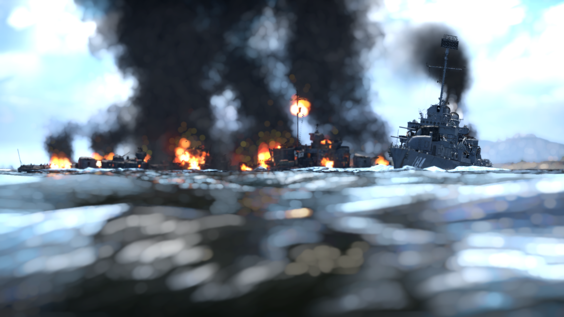 War+Thunder+Screenshot+2021.05.02+-+07.1