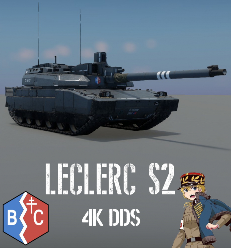 LeclercS2.jpg