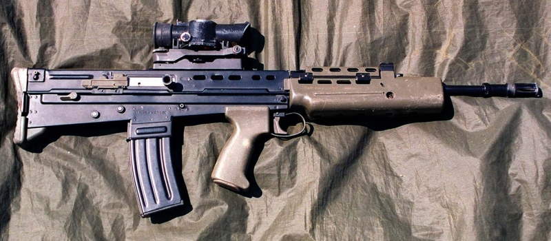 SA-80_rifle_1996.jpg