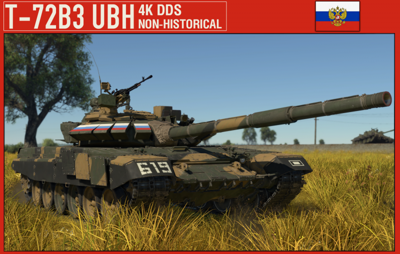 Wt Live Camouflage By Narkomberia