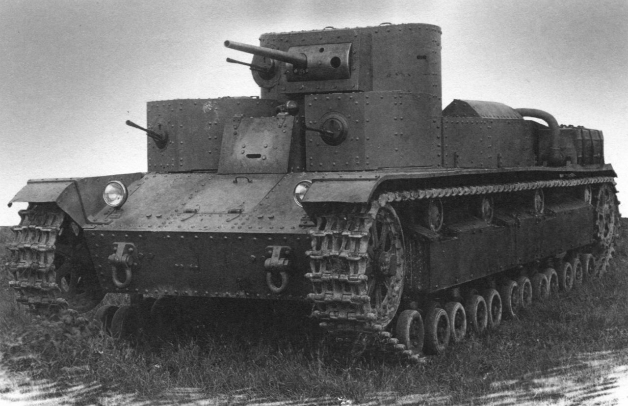 И т д опытные. Советский танк т-28. Т-28 танк. Т-28 С 85мм пушкой. T 28 танк СССР.