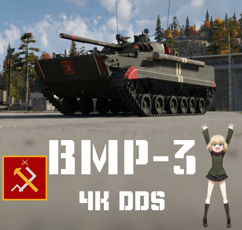 BMP3.jpg