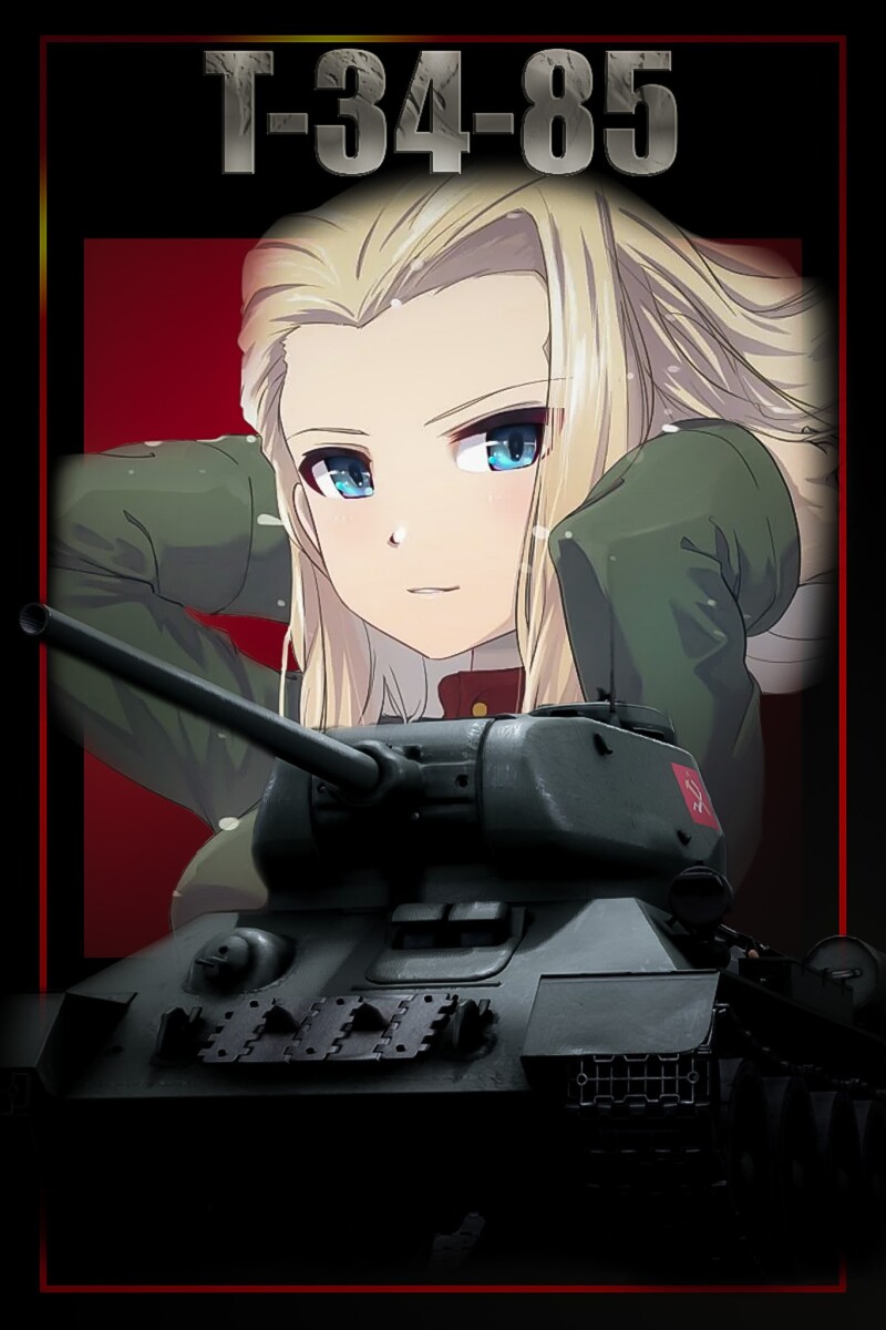 XPravda+klarat3485+Teamplate.jpg