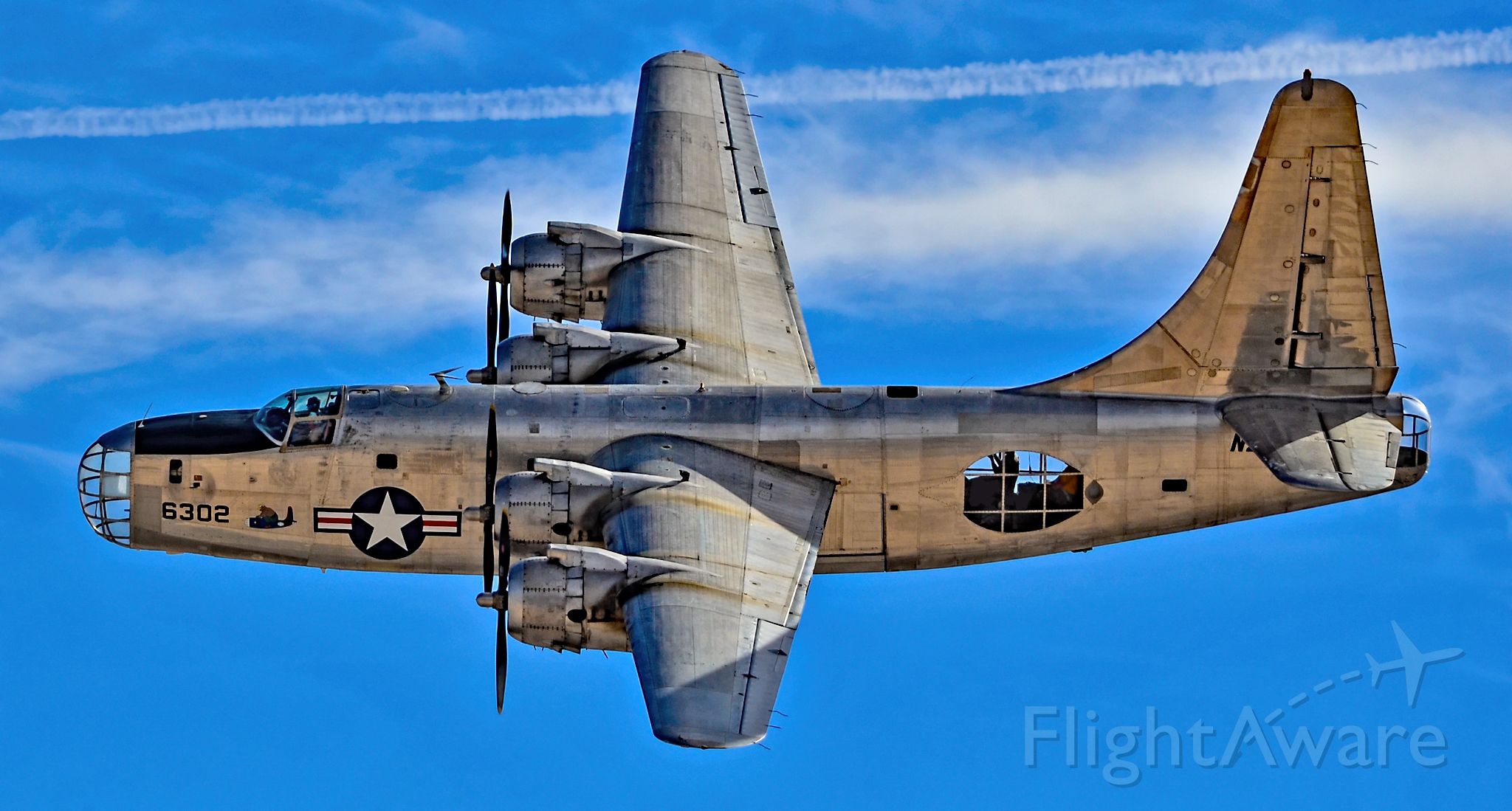 B 4 y. Consolidated pb4y 2 Privateer Art. KT-200a Air. Consolidated pb4y-2 turbulent Turtle.