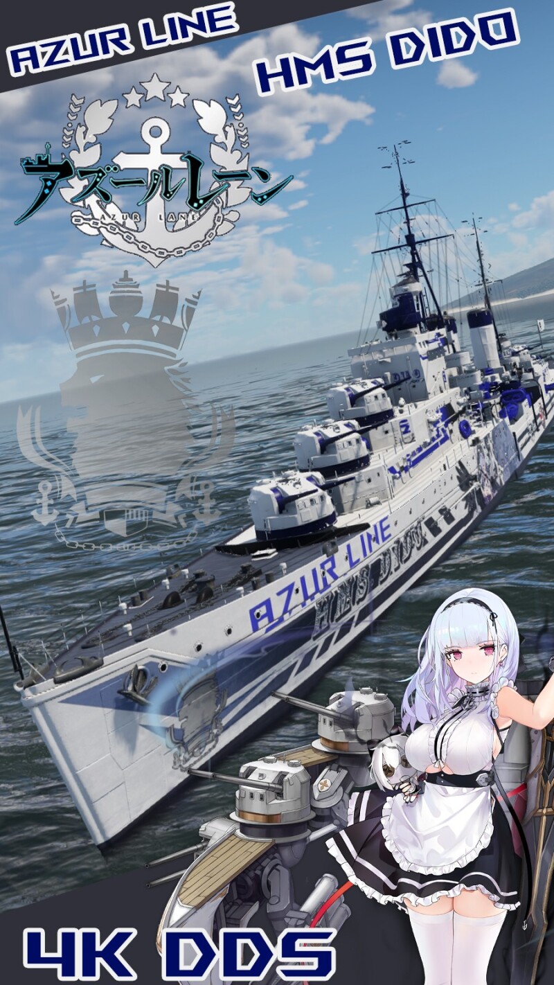 Seks mashinasi qizlarni yiglaguncha sikadi. Qozoq ayollar uy qurilishi porno onlayn