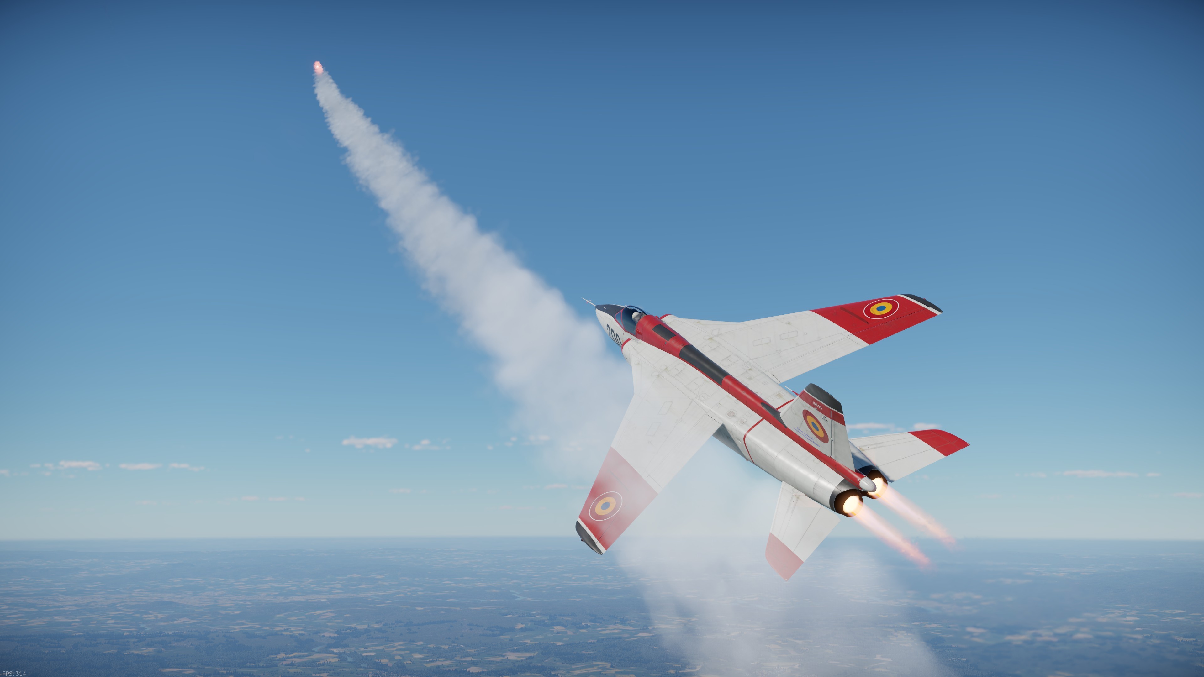 Iar 93b. Iar 93b