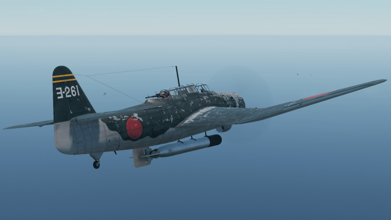 B7A2+60.png