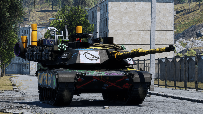 War_Thunder_Screenshot_20225.png