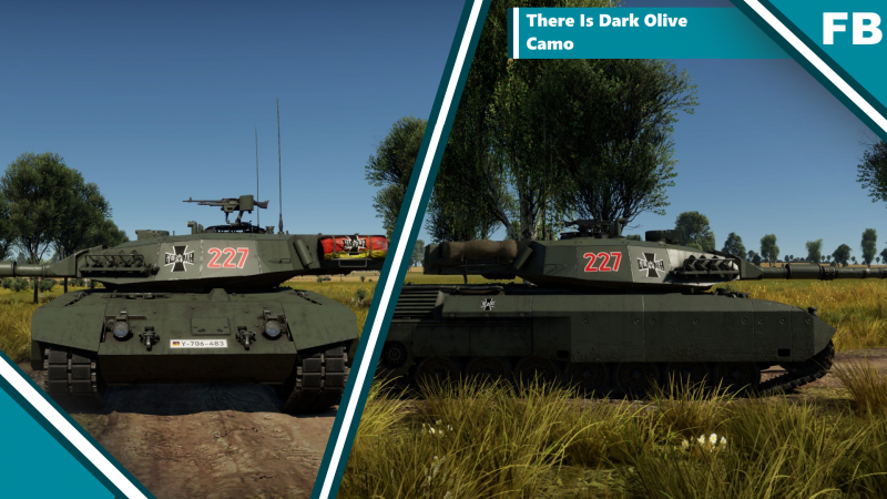 There+is+dark+olive+cammo.png
