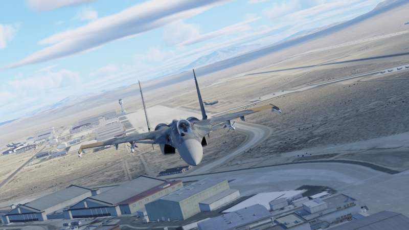 War+Thunder_2026.01.07-11.31.png
