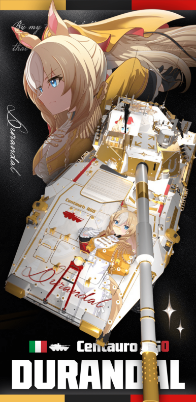 WT Live // Camouflage by 初音ミクのNeko