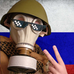 WT Live // Ivan_Chekhov