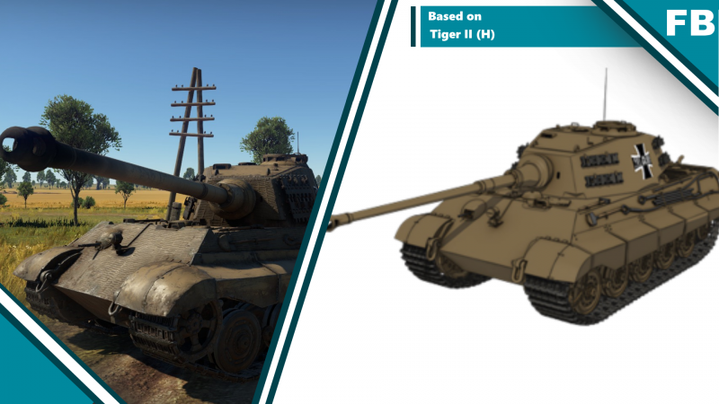 Based+on+Tiger+II+%28H%29.png