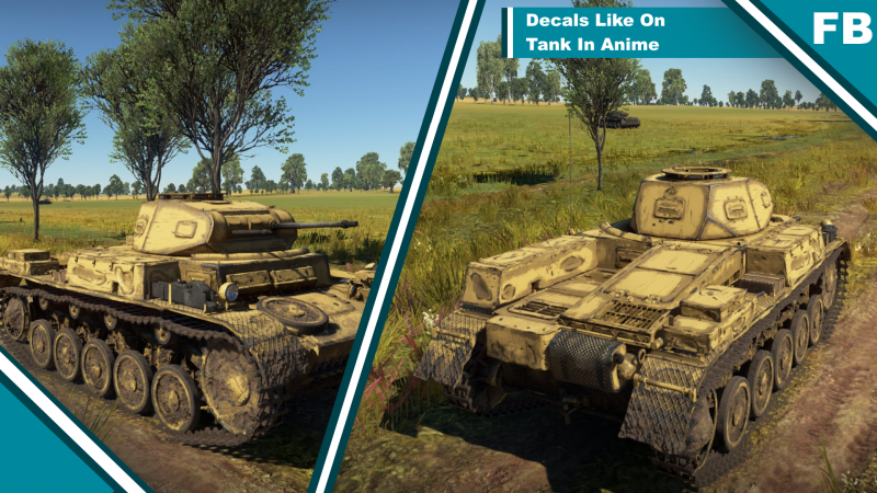 Decals+like+on+tank+in+anime.png