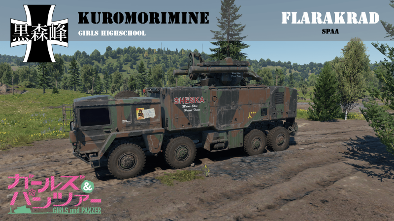 FlaRakRad.png
