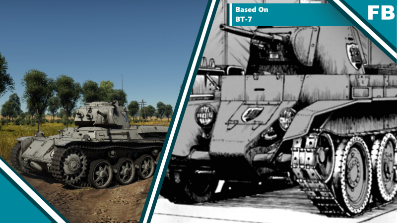 Based+on+BT-7.png
