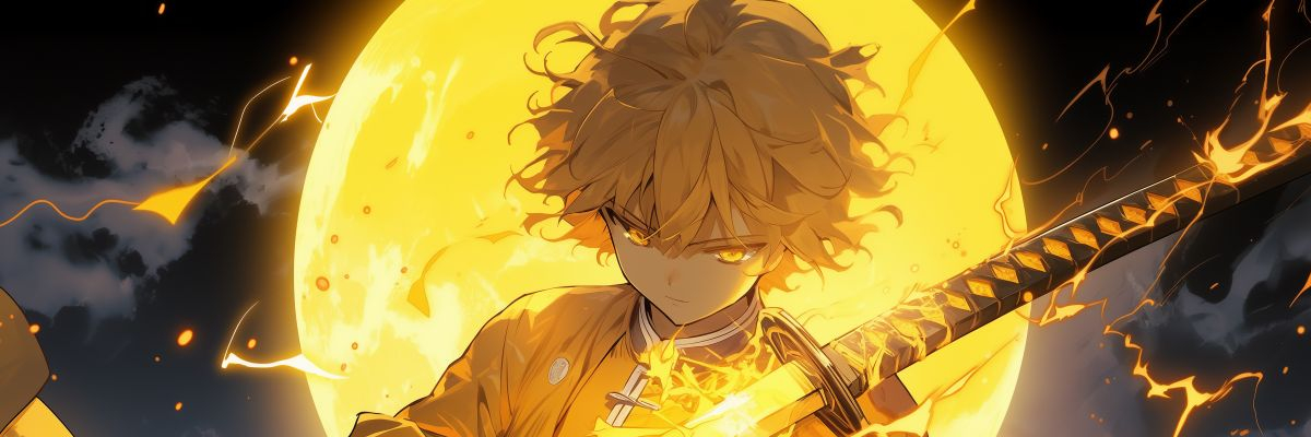 WT Live // EriP09 // Hidden posts