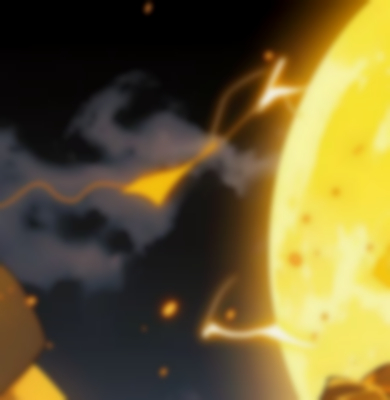 WT Live // EriP09 // Hidden posts