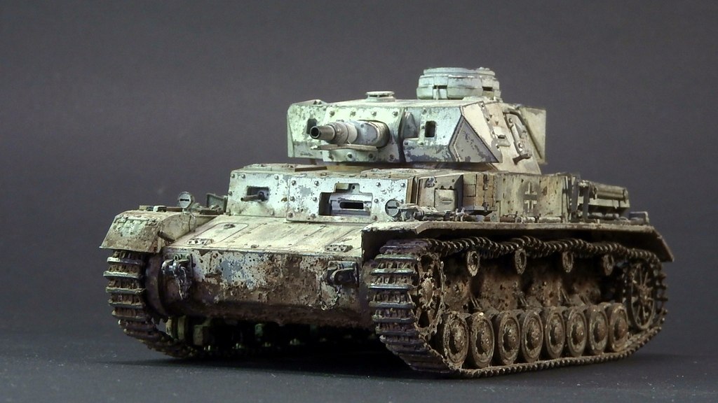 E iv. PZ 4 Ausf f1. PZ Kpfw 4 Ausf e 1/35. PZ 4 E Dragon. Vorpanzer 4.