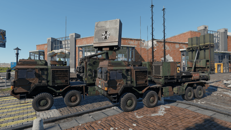 War+Thunder+Screenshot+2025.07.01+-+20.10.56.27.png