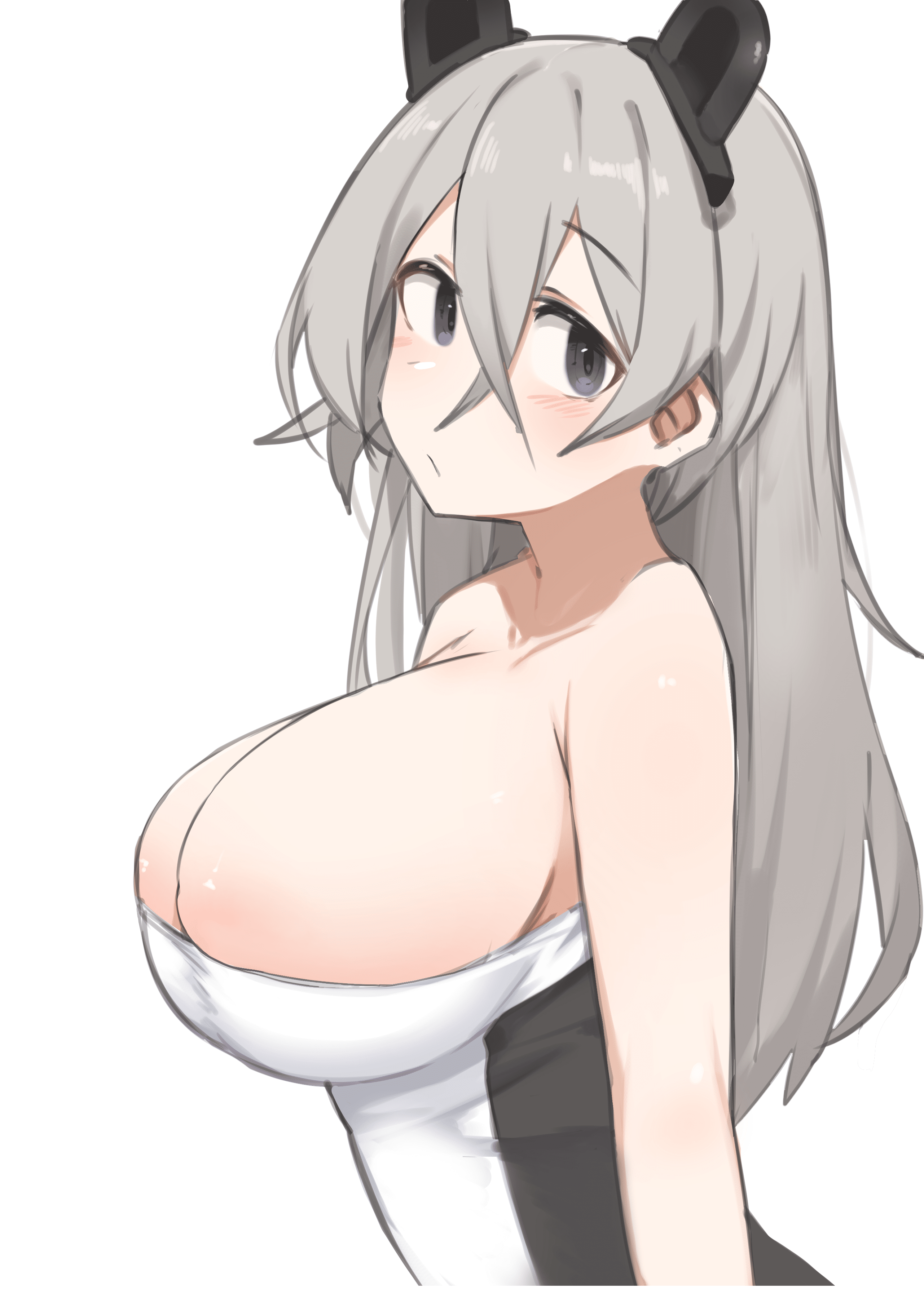 Rule 34 War Thunder skins- uncover unique art