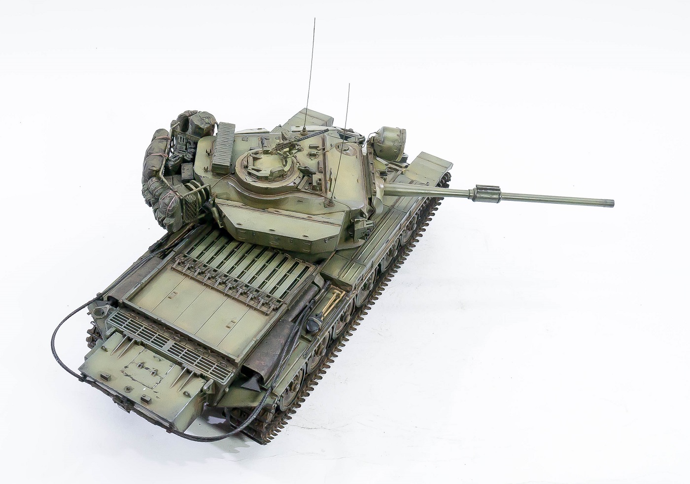 Центурион 5 1 танк. Centurion MK. 5/1. Centurion mk5 1/35 AFV. Centurion MK 5. Centurion mk5/1 1/35 модель.