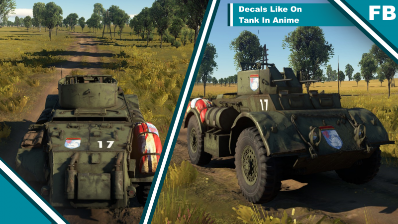 Decals+like+on+tank+in+anime.png