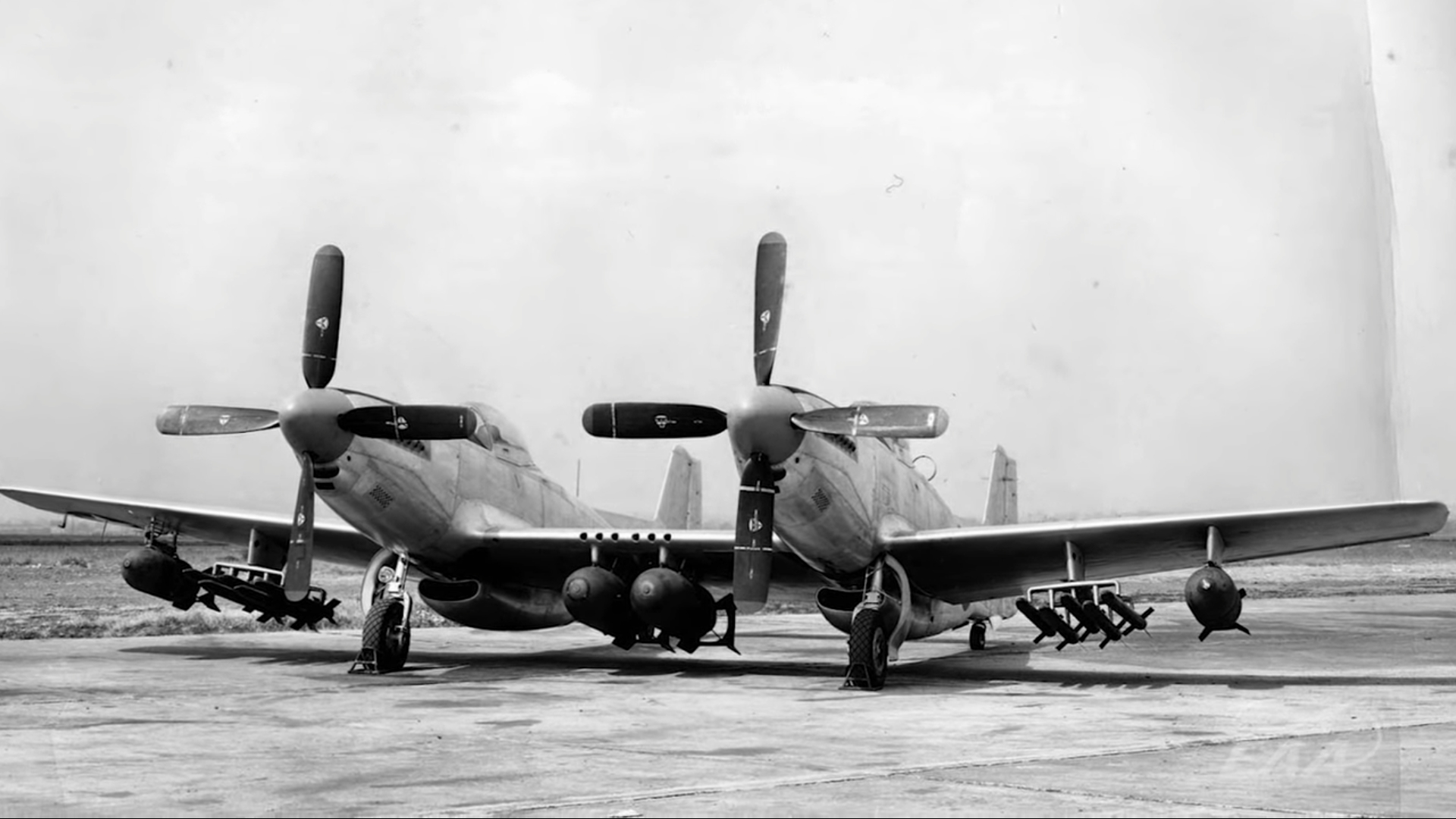 P 82. P-82 twin mustang. North american f-82 twin mustang. P 82. North american f-82 twin mustang.
