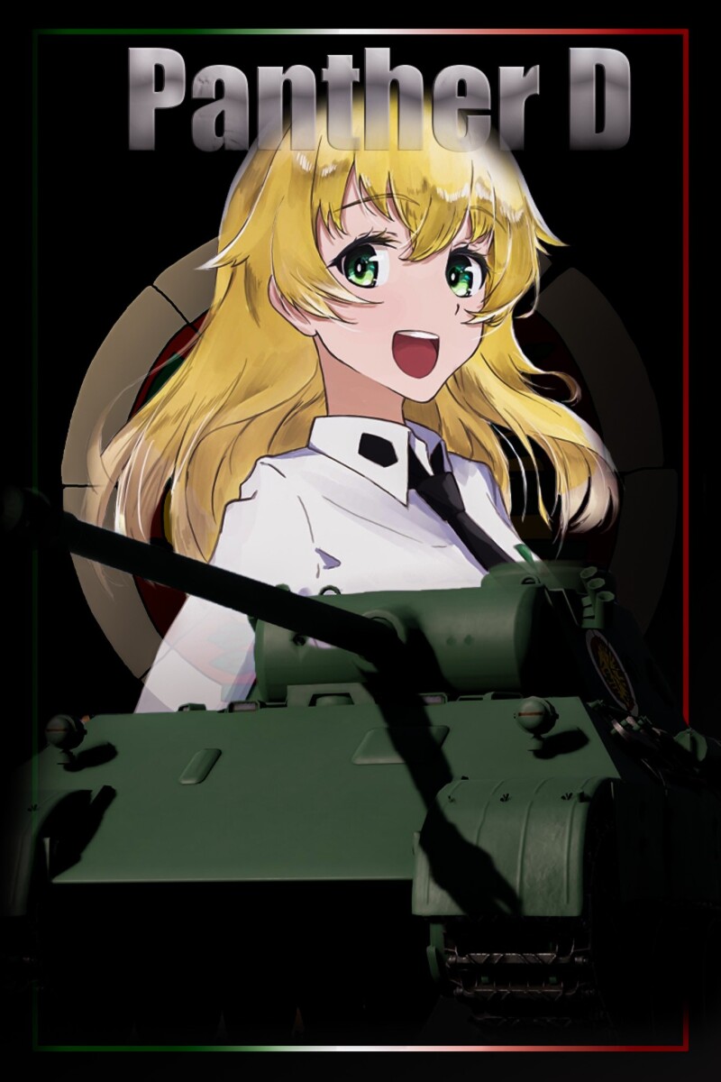 Anzio+PantherD+Teamplate.jpg