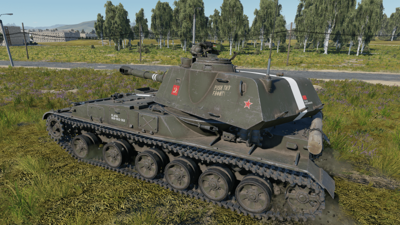 War+Thunder+Screenshot+2025.09.02+-+16.30.19.43.png