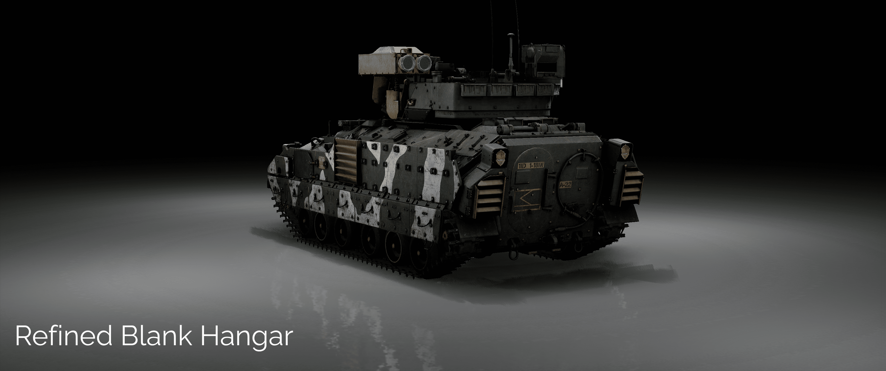 WT Live // Звук от ItzRainyBoy