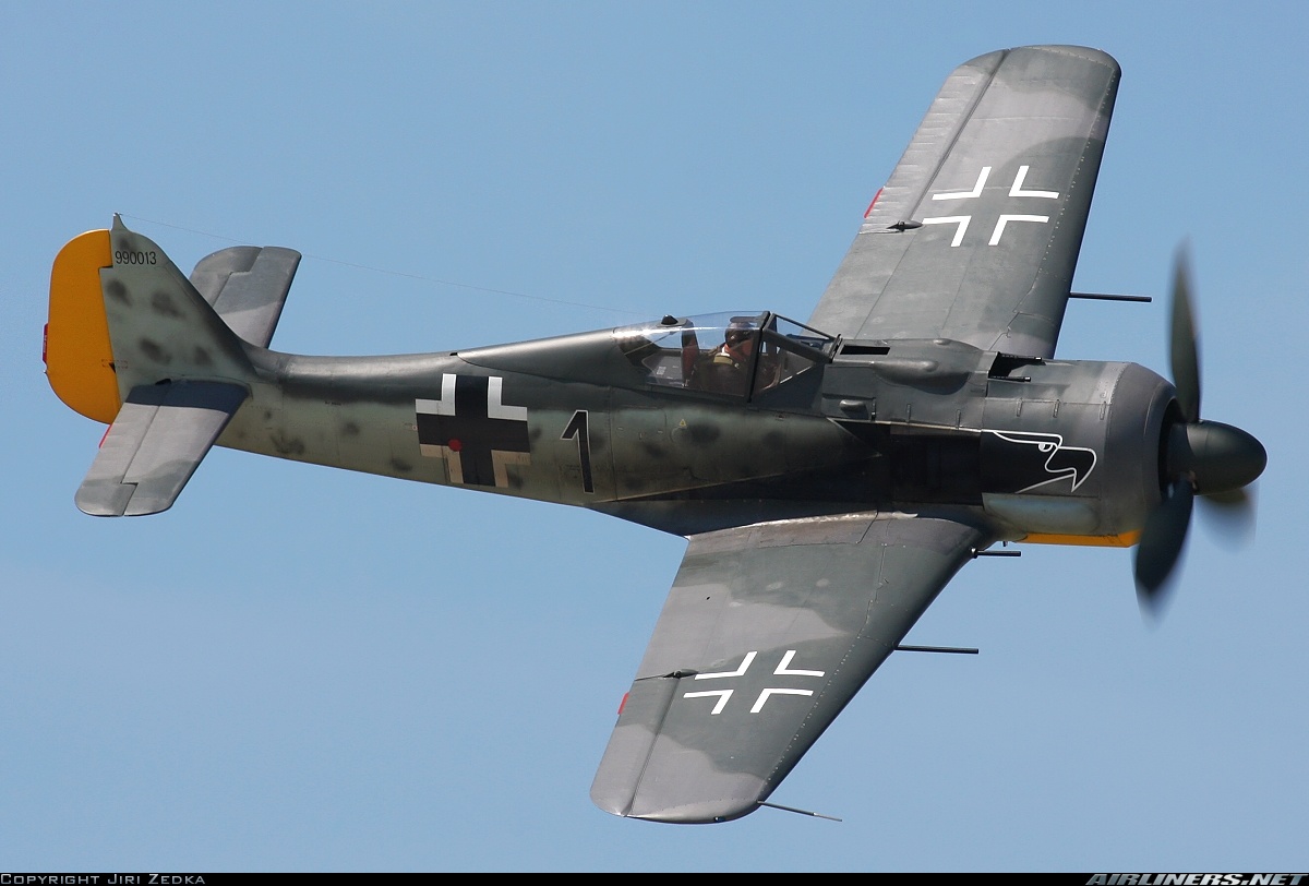 Фокке вульф 190. Фокке-Вульф FW-190. Самолет Фокке Вульф 190. Трофейные Фокке Вульф 190.