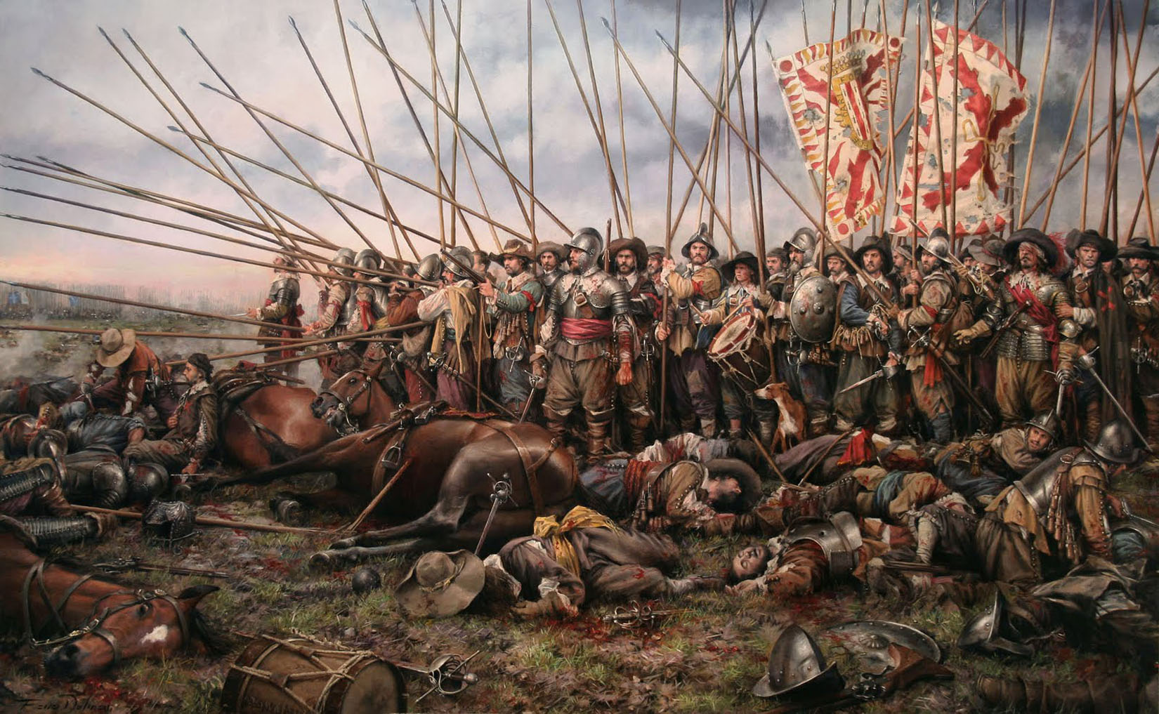 the spanish armada during the 15th century Life on board a sixteenth century spanish ship ships used by the spanish explorers “on the armada of pedro menéndez de avilés in 1568”. the spanish armada during the 15th century Life on board a sixteenth century spanish ship ships used by the spanish explorers “on the armada of pedro menéndez de avilés in 1568”.