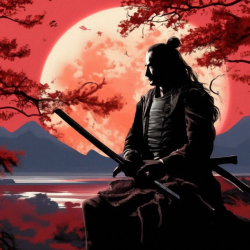 WT Live // はやて