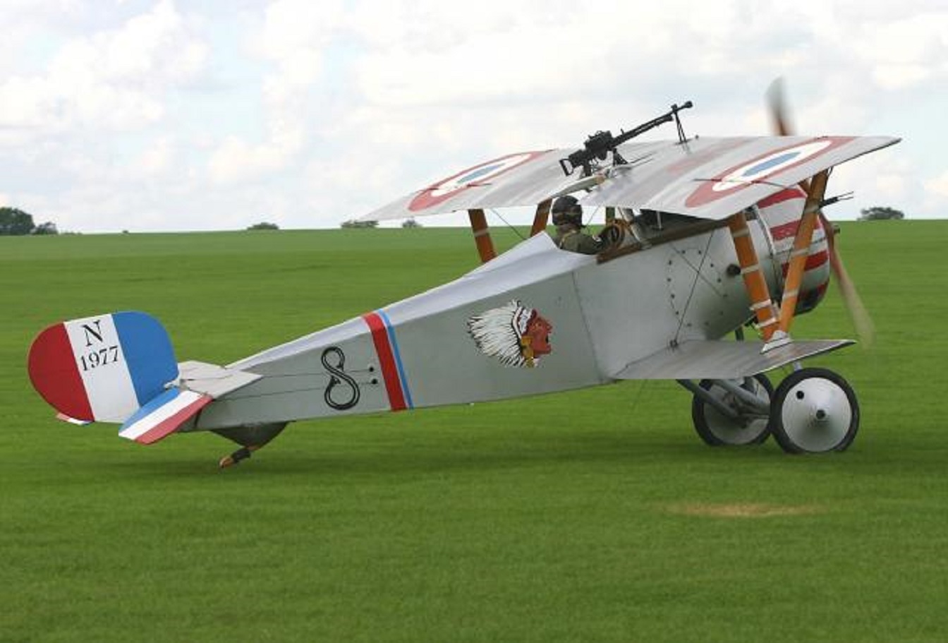 A n n a 17 23. Ньюпор 17. Ньюпорт 17 самолет. Истребитель Nieuport 17. Аэроплан Ньюпорт.