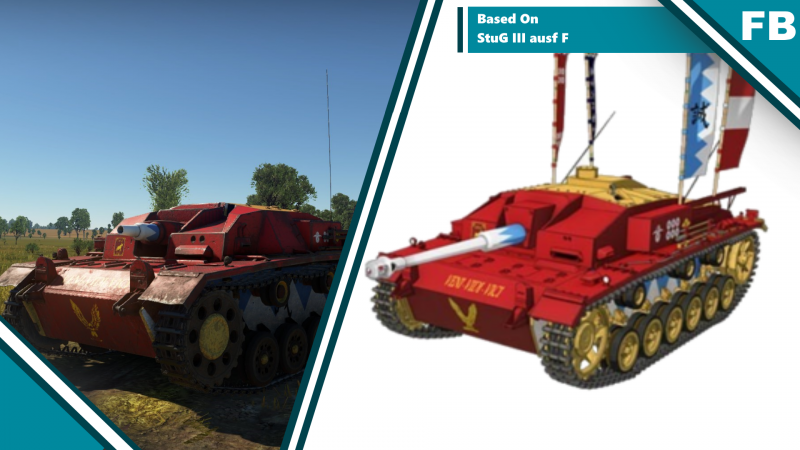 Based+on+StuG+III+ausf+F+-+red.png