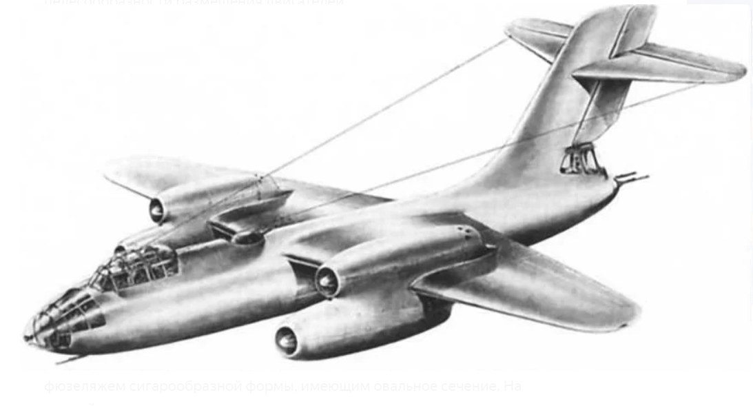 Б 10 самолет. Бомбардировщик Су-10. Реактивный бомбардировщик Су-10. Сухой Су-10. Т-10 самолет.