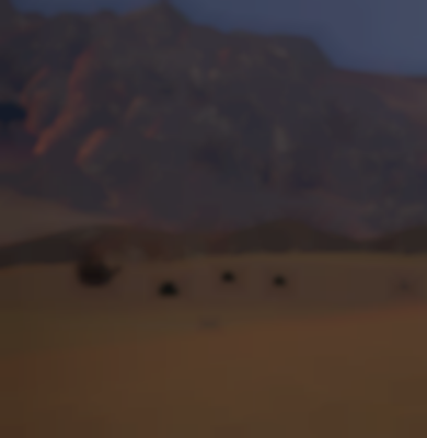 WT Live // Takanashi_Abydos // Hidden posts