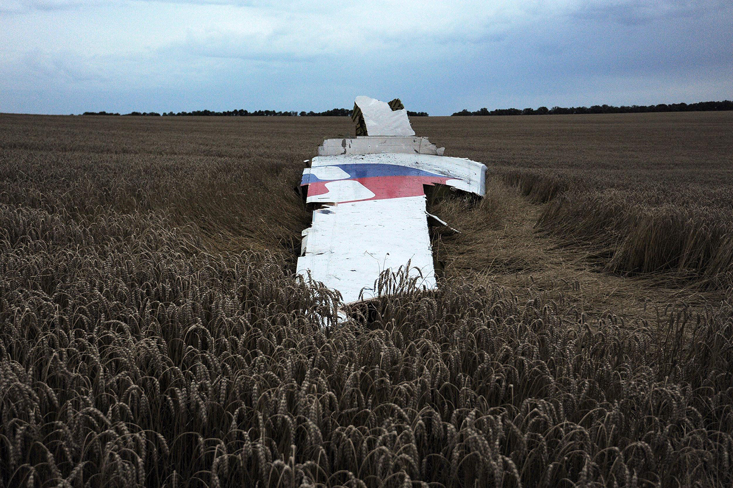 Боец от налягане алуминиеви за: в мащаб 1/400 Boeing Air Malaysia Модел на  самолет от В категория най-оценен 