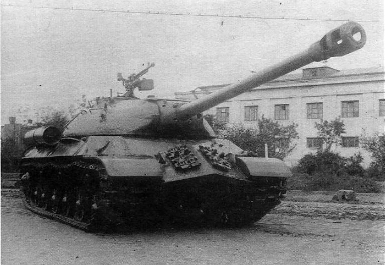 Ис ут. Танк ИС-3м. Танк Иосиф Сталин 3. Иосиф Сталин 7 танк. Танк ИС-3.