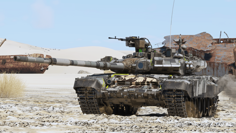 War_Thunder_Screenshot_2025.06.16_-_21.49.45.18.png
