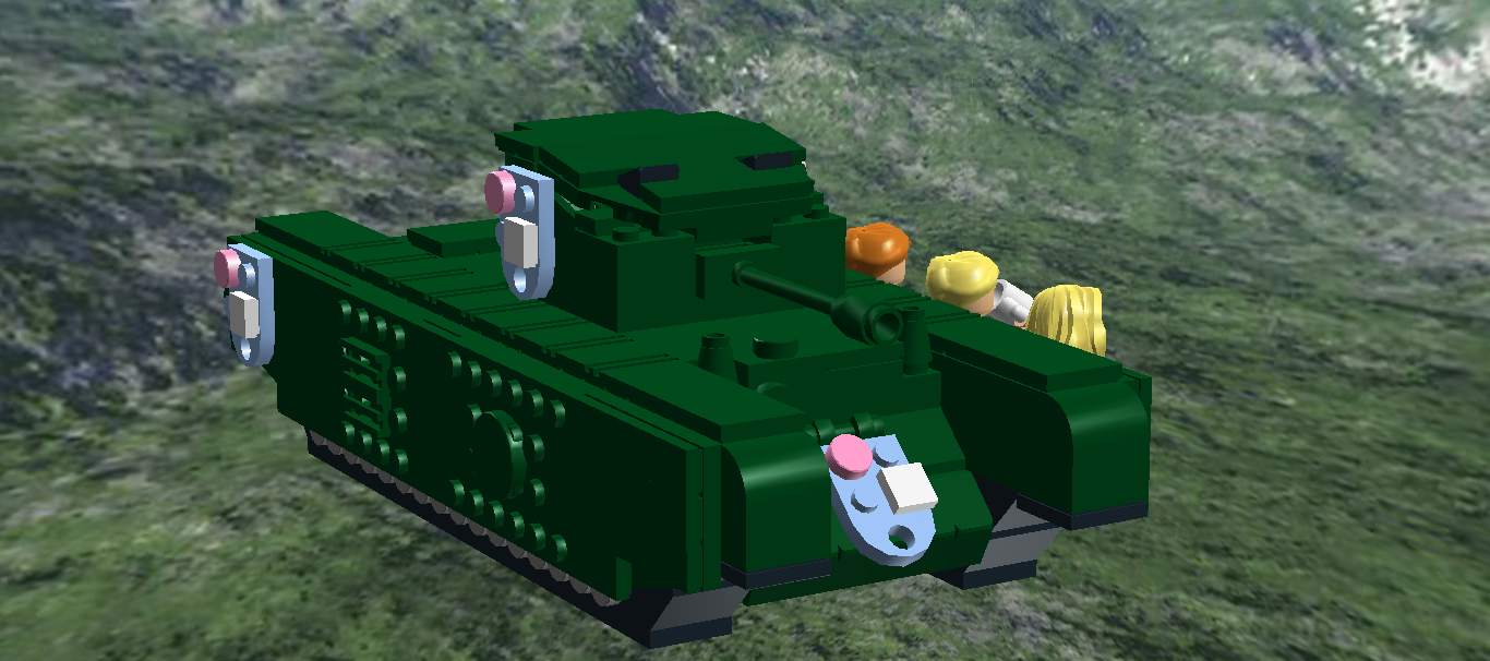 Wt Live Images By Erika Itsumi - m1a2 abrams tank roblox