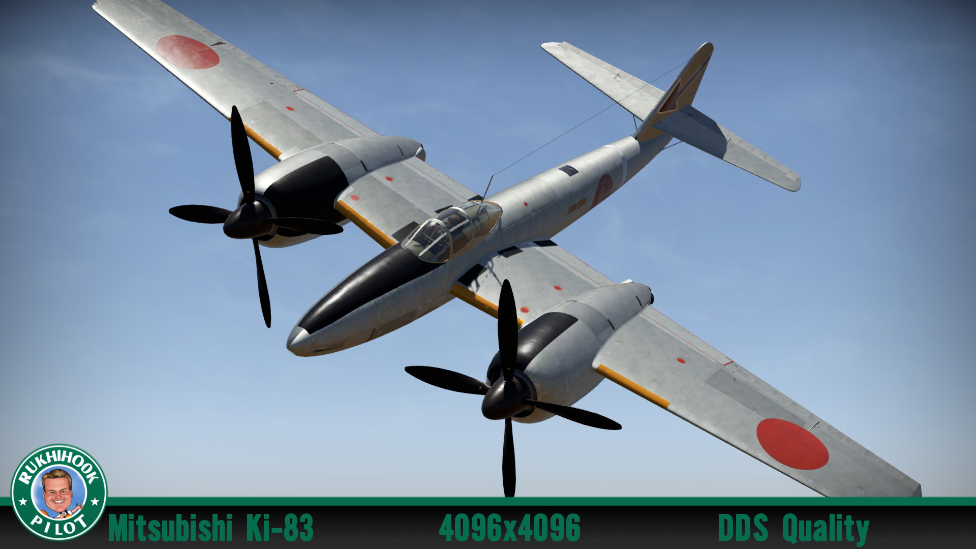 新品　we’rthy skin tank WT Live // zZoKo