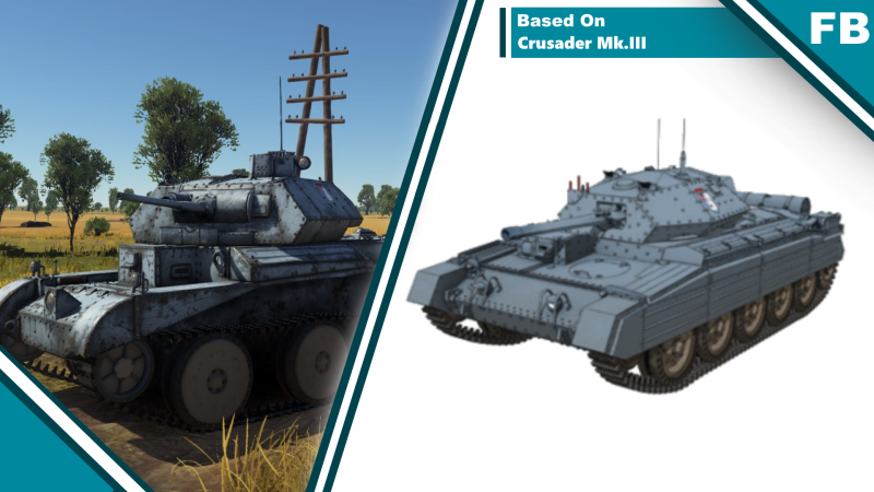 Based+on+Crusader+Mk.III.png