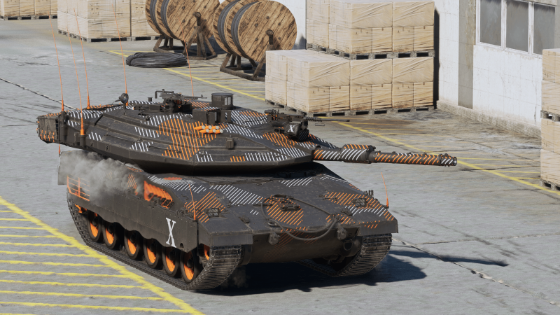 War_Thunder_Screenshot_2025.06.16_-_21.58.23.77.png